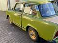 Trabant P601 S Grün - thumbnail 4