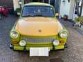 Trabant P601 S Grün - thumbnail 1