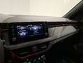Skoda Kamiq Monte Carlo Advanced 1.0 TSI 85kW (116 CV) Manual Azul - thumbnail 8