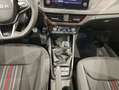 Skoda Kamiq Monte Carlo Advanced 1.0 TSI 85kW (116 CV) Manual Azul - thumbnail 9