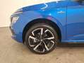 Skoda Kamiq Monte Carlo Advanced 1.0 TSI 85kW (116 CV) Manual Azul - thumbnail 3