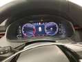Skoda Kamiq Monte Carlo Advanced 1.0 TSI 85kW (116 CV) Manual Azul - thumbnail 7