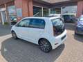 Volkswagen up! 1,0i Black Style *Sitzhzg*Klima*Bluetooth* Blanco - thumbnail 3