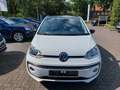 Volkswagen up! 1,0i Black Style *Sitzhzg*Klima*Bluetooth* Blanco - thumbnail 7