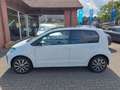 Volkswagen up! 1,0i Black Style *Sitzhzg*Klima*Bluetooth* Blanco - thumbnail 2