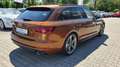 Audi A4 Avant quattro sport Plus Ipanema S Line + Oro - thumbnail 8