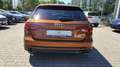 Audi A4 Avant quattro sport Plus Ipanema S Line + Oro - thumbnail 7