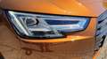 Audi A4 Avant quattro sport Plus Ipanema S Line + Oro - thumbnail 11