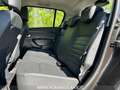 Dacia Sandero Stepway 0.9 Turbo GPL 90 CV S&S Comfort Zwart - thumbnail 15