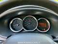 Dacia Sandero Stepway 0.9 Turbo GPL 90 CV S&S Comfort Noir - thumbnail 12