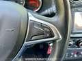 Dacia Sandero Stepway 0.9 Turbo GPL 90 CV S&S Comfort Schwarz - thumbnail 11