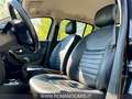 Dacia Sandero Stepway 0.9 Turbo GPL 90 CV S&S Comfort Zwart - thumbnail 14
