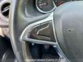 Dacia Sandero Stepway 0.9 Turbo GPL 90 CV S&S Comfort Nero - thumbnail 10
