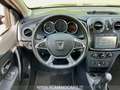 Dacia Sandero Stepway 0.9 Turbo GPL 90 CV S&S Comfort Schwarz - thumbnail 9