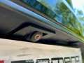 Dacia Sandero Stepway 0.9 Turbo GPL 90 CV S&S Comfort Zwart - thumbnail 7
