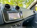 Dacia Sandero Stepway 0.9 Turbo GPL 90 CV S&S Comfort Zwart - thumbnail 13