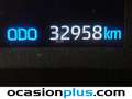 Toyota Yaris 120H 1.5 Active Tech Rojo - thumbnail 9