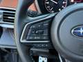Subaru OUTBACK 2.5i Touring CVT Lineartronic AWD Gris - thumbnail 19