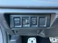 Subaru OUTBACK 2.5i Touring CVT Lineartronic AWD Gris - thumbnail 25