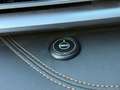 Subaru OUTBACK 2.5i Touring CVT Lineartronic AWD Gris - thumbnail 23