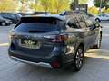 Subaru OUTBACK 2.5i Touring CVT Lineartronic AWD Gris - thumbnail 5