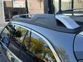 Subaru OUTBACK 2.5i Touring CVT Lineartronic AWD Gris - thumbnail 40
