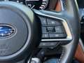 Subaru OUTBACK 2.5i Touring CVT Lineartronic AWD Gris - thumbnail 20