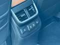 Subaru OUTBACK 2.5i Touring CVT Lineartronic AWD Gris - thumbnail 28