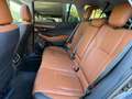 Subaru OUTBACK 2.5i Touring CVT Lineartronic AWD Gris - thumbnail 10