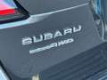 Subaru OUTBACK 2.5i Touring CVT Lineartronic AWD Gris - thumbnail 32