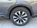 Subaru OUTBACK 2.5i Touring CVT Lineartronic AWD Gris - thumbnail 37