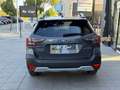 Subaru OUTBACK 2.5i Touring CVT Lineartronic AWD Gris - thumbnail 8