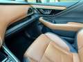 Subaru OUTBACK 2.5i Touring CVT Lineartronic AWD Gris - thumbnail 26