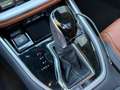 Subaru OUTBACK 2.5i Touring CVT Lineartronic AWD Gris - thumbnail 29