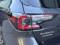 Subaru OUTBACK 2.5i Touring CVT Lineartronic AWD Gris - thumbnail 35
