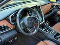 Subaru OUTBACK 2.5i Touring CVT Lineartronic AWD Gris - thumbnail 7