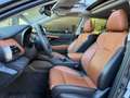 Subaru OUTBACK 2.5i Touring CVT Lineartronic AWD Gris - thumbnail 9