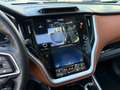 Subaru OUTBACK 2.5i Touring CVT Lineartronic AWD Gris - thumbnail 17