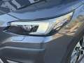 Subaru OUTBACK 2.5i Touring CVT Lineartronic AWD Gris - thumbnail 38
