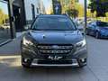Subaru OUTBACK 2.5i Touring CVT Lineartronic AWD Gris - thumbnail 3