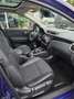 Nissan Qashqai Tekna, PANO, 360Cam Blau - thumbnail 29