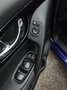 Nissan Qashqai Tekna, PANO, 360Cam Blau - thumbnail 5