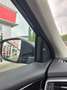 Nissan Qashqai Tekna, PANO, 360Cam Blau - thumbnail 10