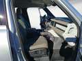 Land Rover Defender 3.0 D250 MHEV SE 110 AHK Pano Winter Pa Silber - thumbnail 8
