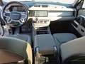 Land Rover Defender 3.0 D250 MHEV SE 110 AHK Pano Winter Pa Silber - thumbnail 10