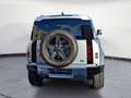 Land Rover Defender 3.0 D250 MHEV SE 110 AHK Pano Winter Pa Silber - thumbnail 4