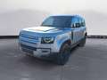 Land Rover Defender 3.0 D250 MHEV SE 110 AHK Pano Winter Pa Silber - thumbnail 12