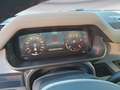 Land Rover Defender 3.0 D250 MHEV SE 110 AHK Pano Winter Pa Silber - thumbnail 9