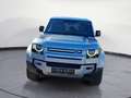 Land Rover Defender 3.0 D250 MHEV SE 110 AHK Pano Winter Pa Silber - thumbnail 6