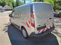 Ford Transit Connect Kasten lang Trend Zilver - thumbnail 3